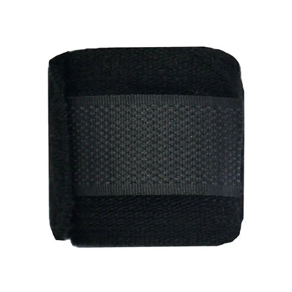 Dynamix Athletics Kinder Handbandagen 1,50m