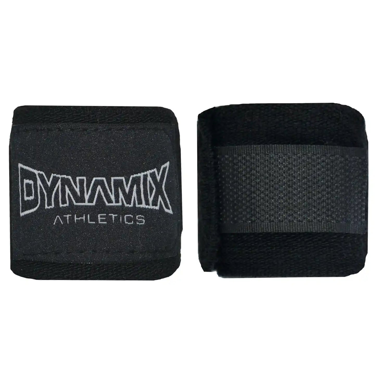 Dynamix Athletics Kinder Handbandagen 1,50m