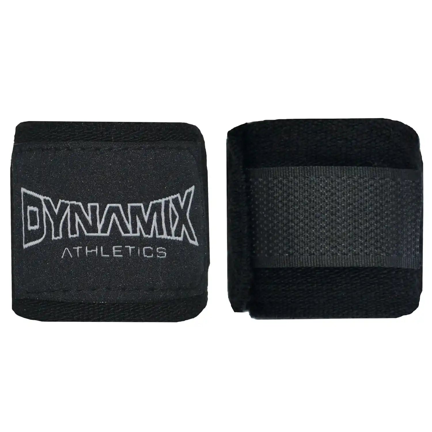 Dynamix Athletics Kinder Handbandagen 1,50m