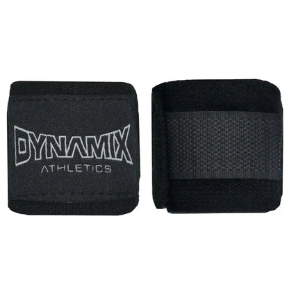 Dynamix Athletics Kinder Handbandagen 1,50m