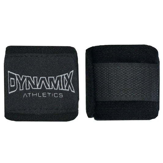Dynamix Athletics Kinder Handbandagen 1,50m