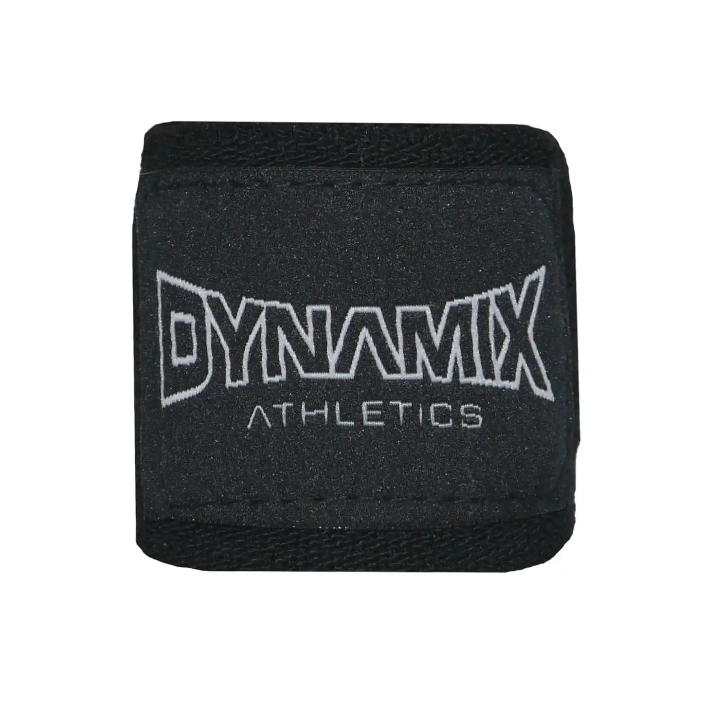 Dynamix Athletics Kinder Handbandagen 1,50m
