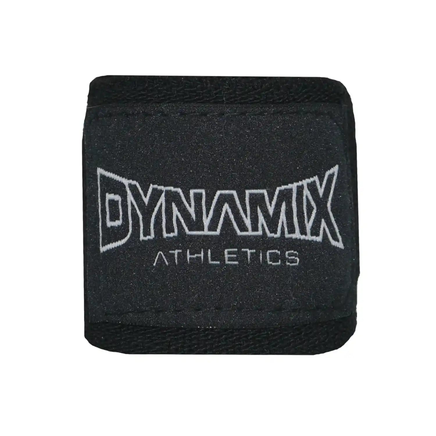 Dynamix Athletics Kinder Handbandagen 1,50m