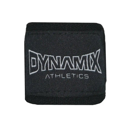 Dynamix Athletics Kinder Handbandagen 1,50m