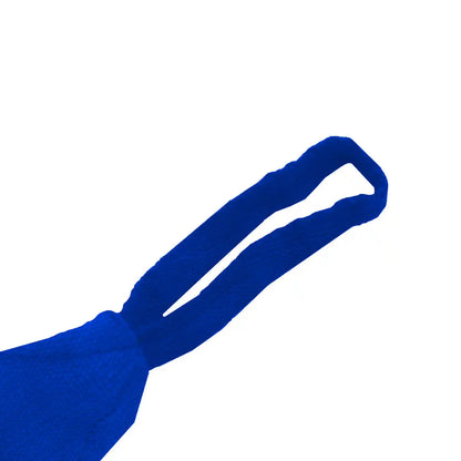Dynamix Athletics Kinder Handbandagen 1,50m