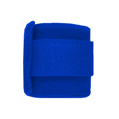 Dynamix Athletics Kinder Handbandagen 1,50m