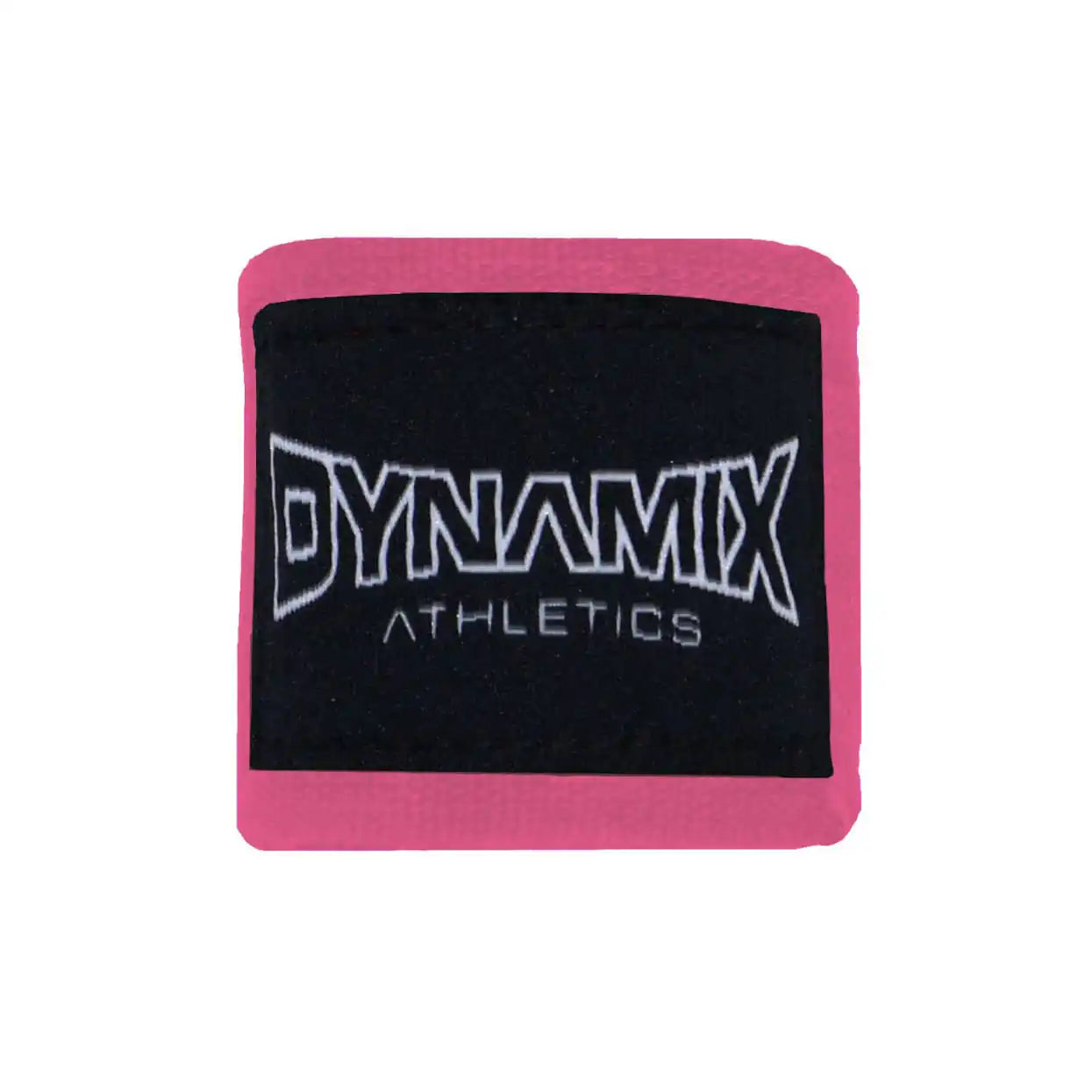 Dynamix Athletics Kinder Handbandagen 1,50m
