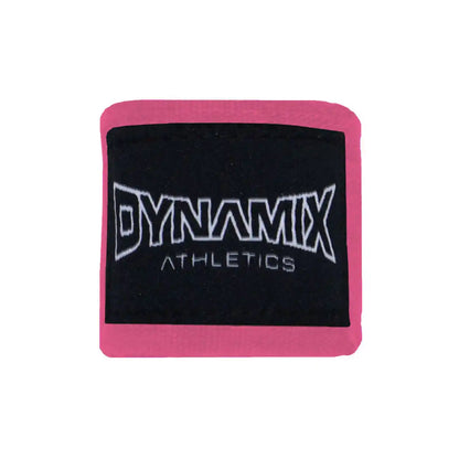 Dynamix Athletics Kinder Handbandagen 1,50m