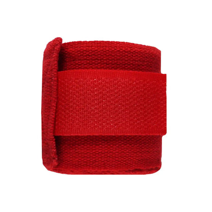 Dynamix Athletics Kinder Handbandagen 1,50m