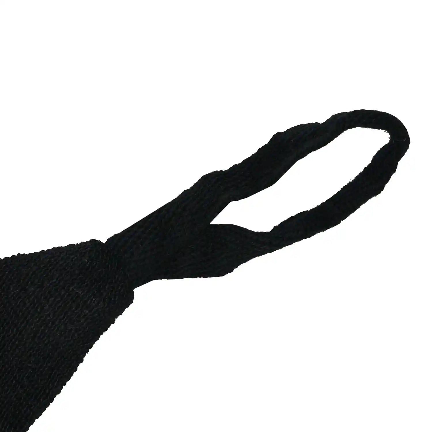 Dynamix Athletics Kinder Handbandagen 1,50m