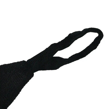Dynamix Athletics Kinder Handbandagen 1,50m