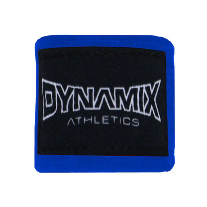 Dynamix Athletics Kinder Handbandagen 1,50m