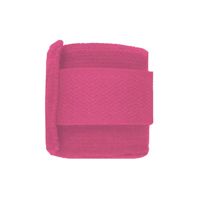 Dynamix Athletics Kinder Handbandagen 1,50m