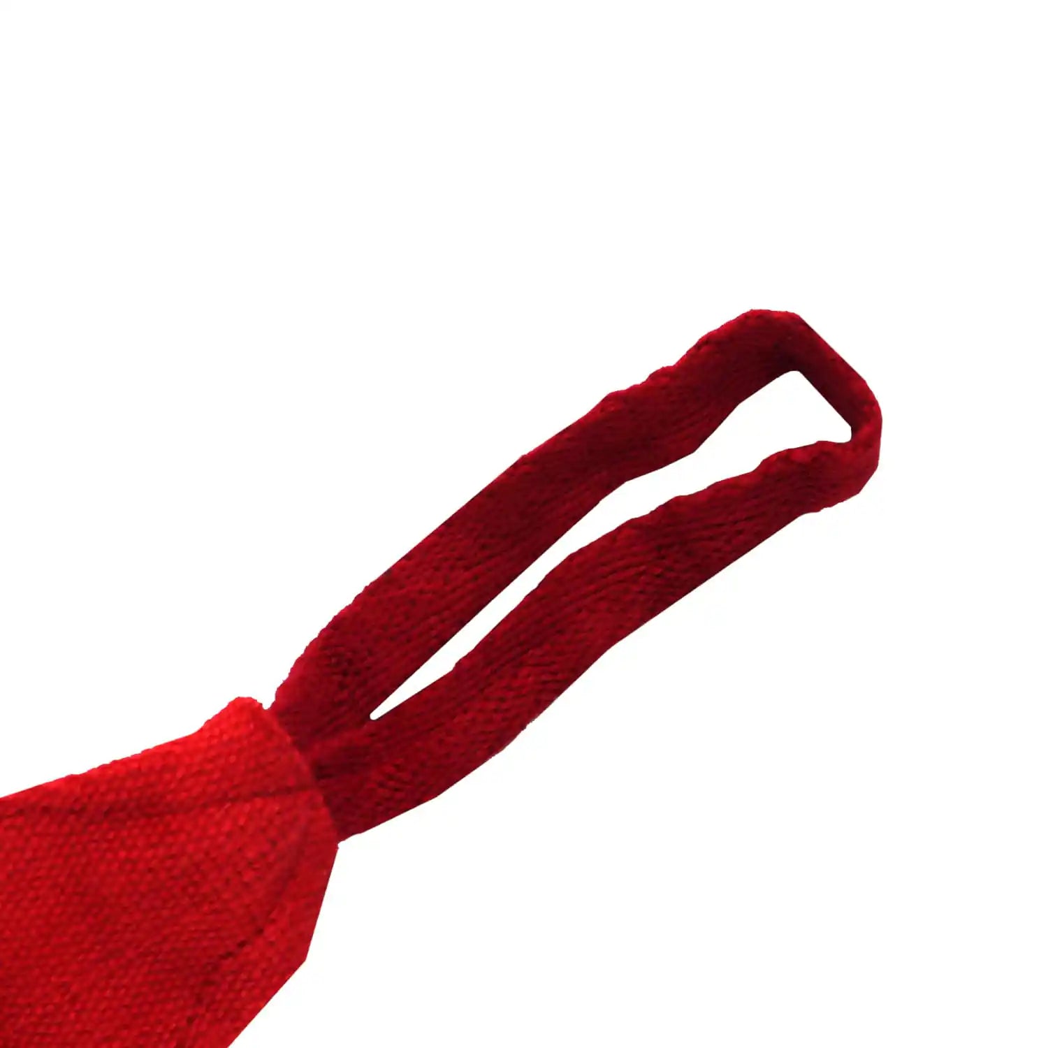 Dynamix Athletics Kinder Handbandagen 1,50m