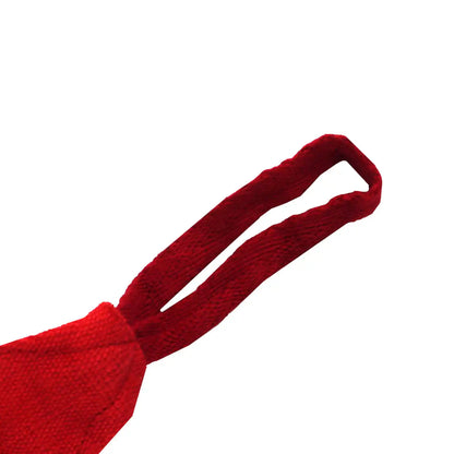 Dynamix Athletics Kinder Handbandagen 1,50m