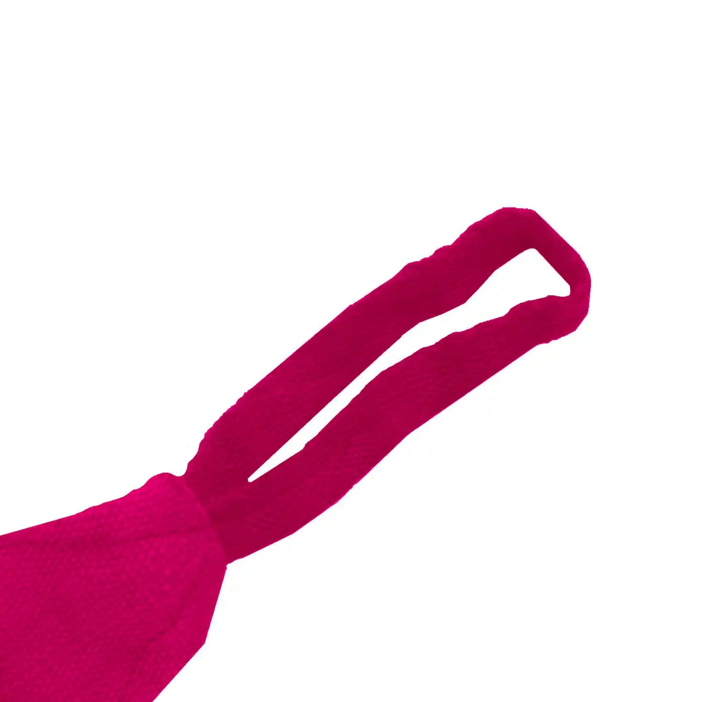 Dynamix Athletics Kinder Handbandagen 1,50m