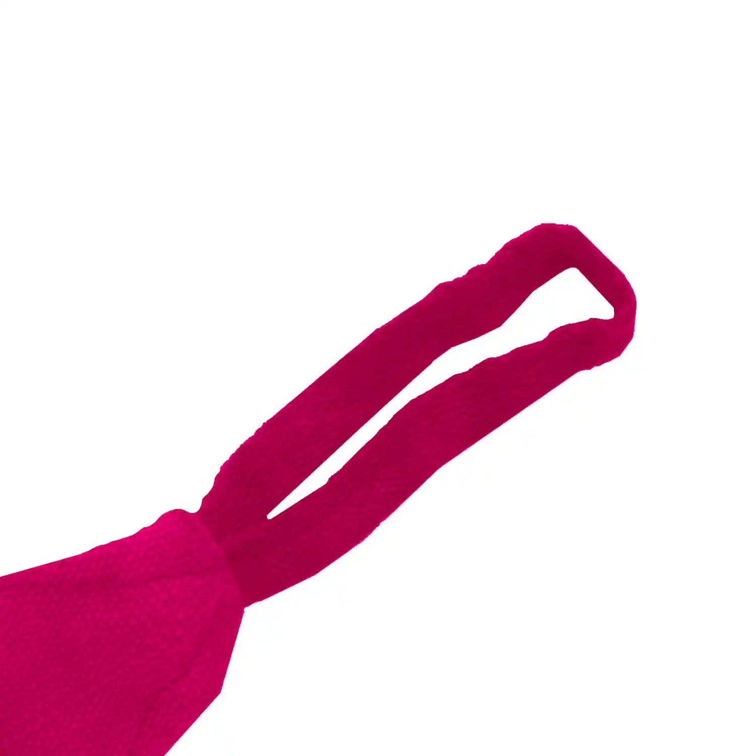 Dynamix Athletics Kinder Handbandagen 1,50m