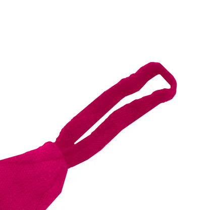 Dynamix Athletics Kinder Handbandagen 1,50m