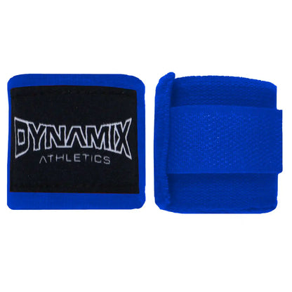 Dynamix Athletics Kinder Handbandagen 1,50m