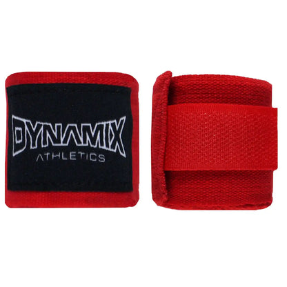 Dynamix Athletics Kinder Handbandagen 1,50m
