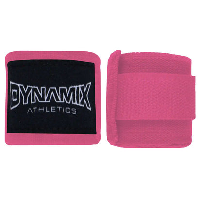 Dynamix Athletics Kinder Handbandagen 1,50m