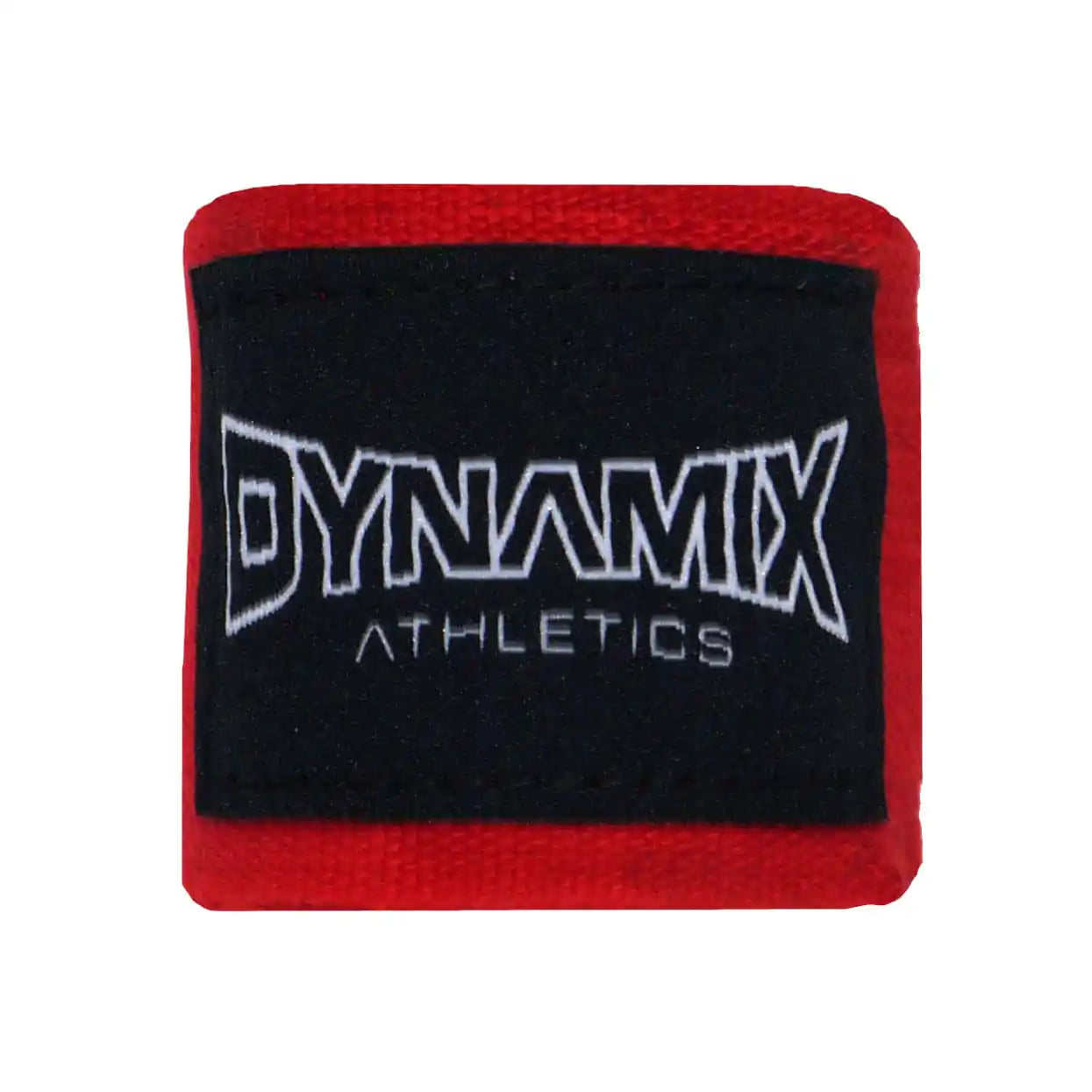 Dynamix Athletics Kinder Handbandagen 1,50m