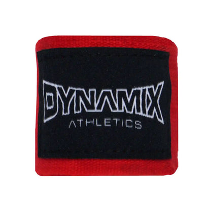 Dynamix Athletics Kinder Handbandagen 1,50m
