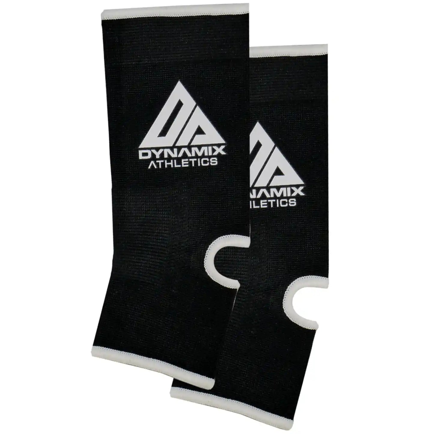 Dynamix Athletics Knöchelschoner Vision 1 Paar