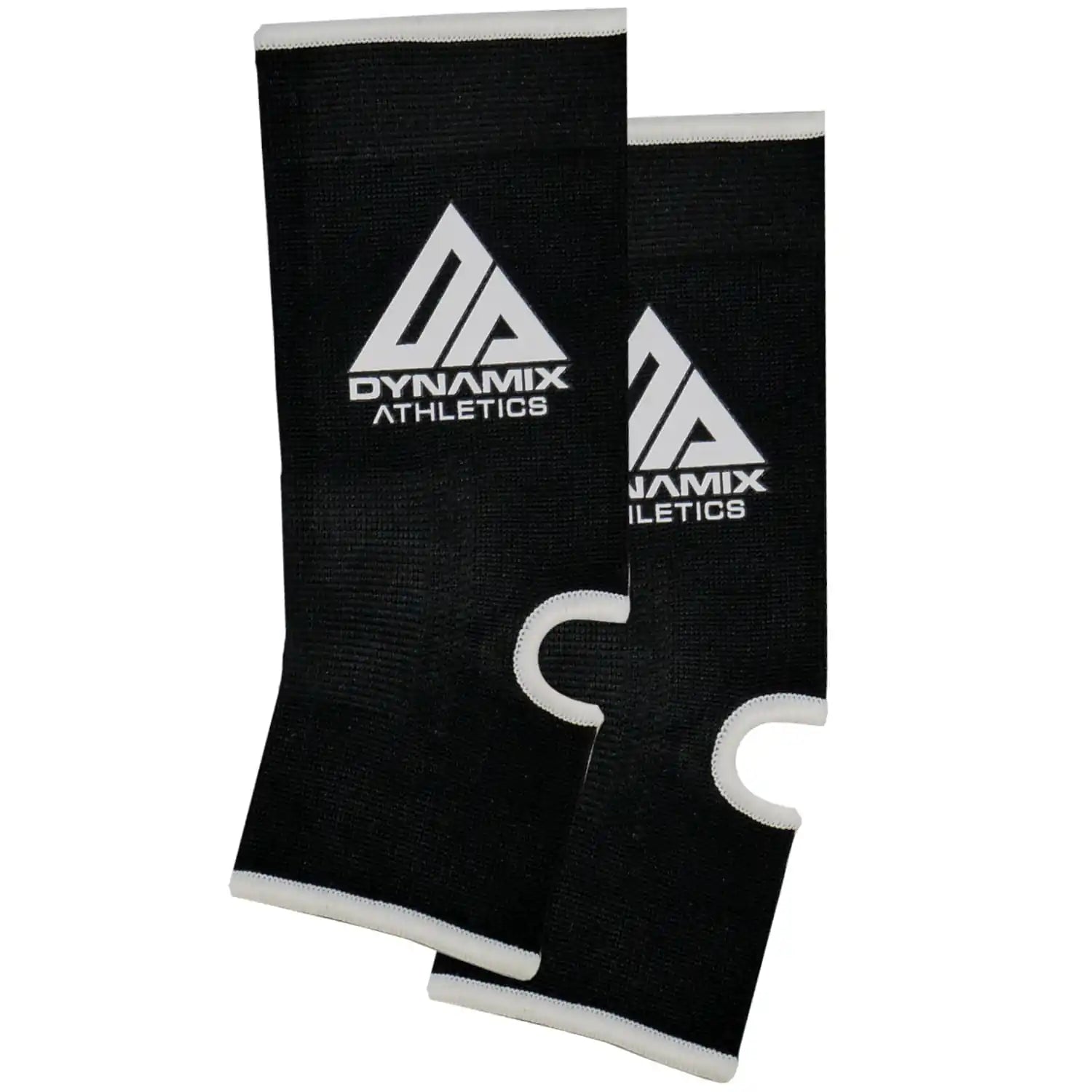 Dynamix Athletics Knöchelschoner Vision 1 Paar