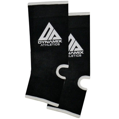 Dynamix Athletics Knöchelschoner Vision 1 Paar