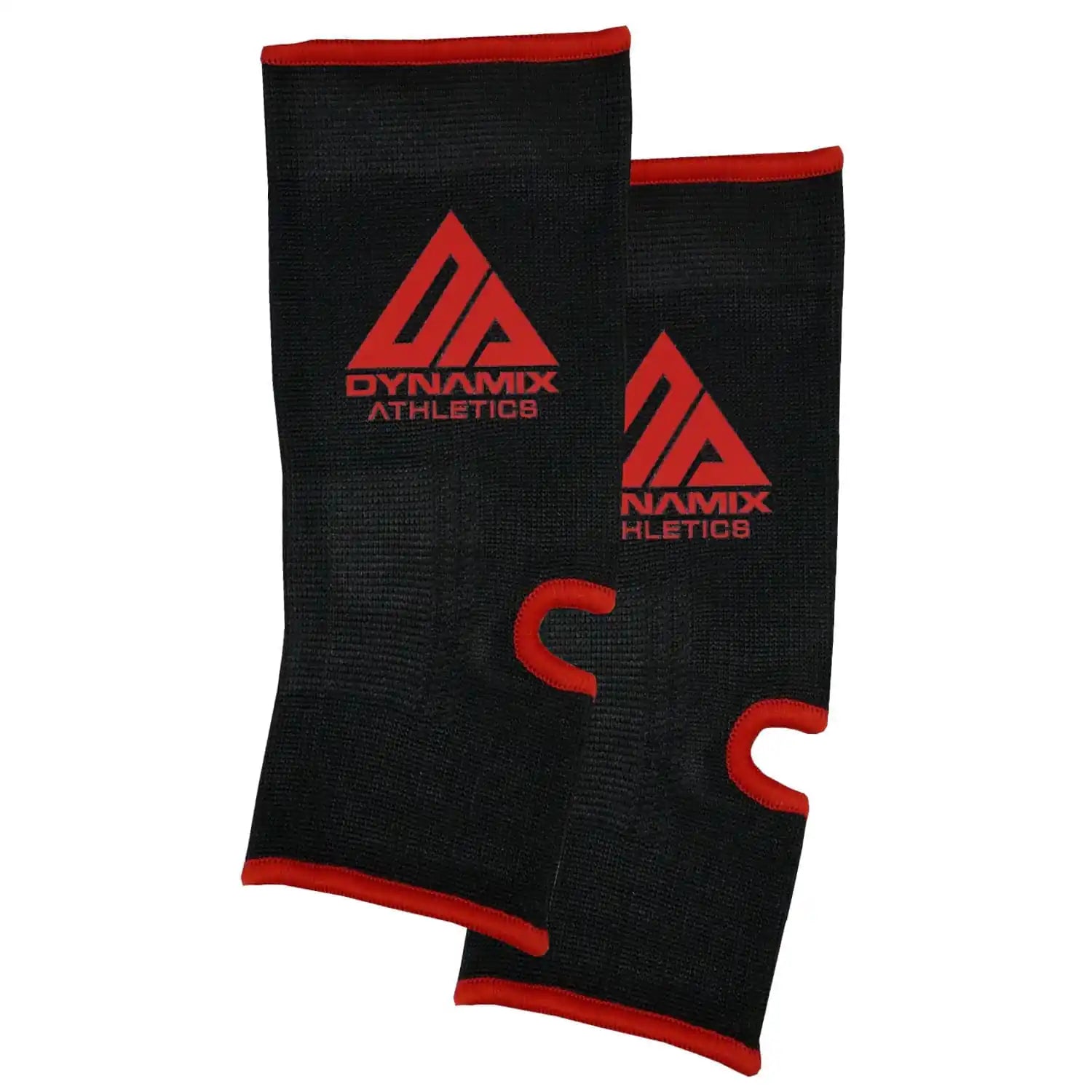 Dynamix Athletics Knöchelschoner Vision 1 Paar
