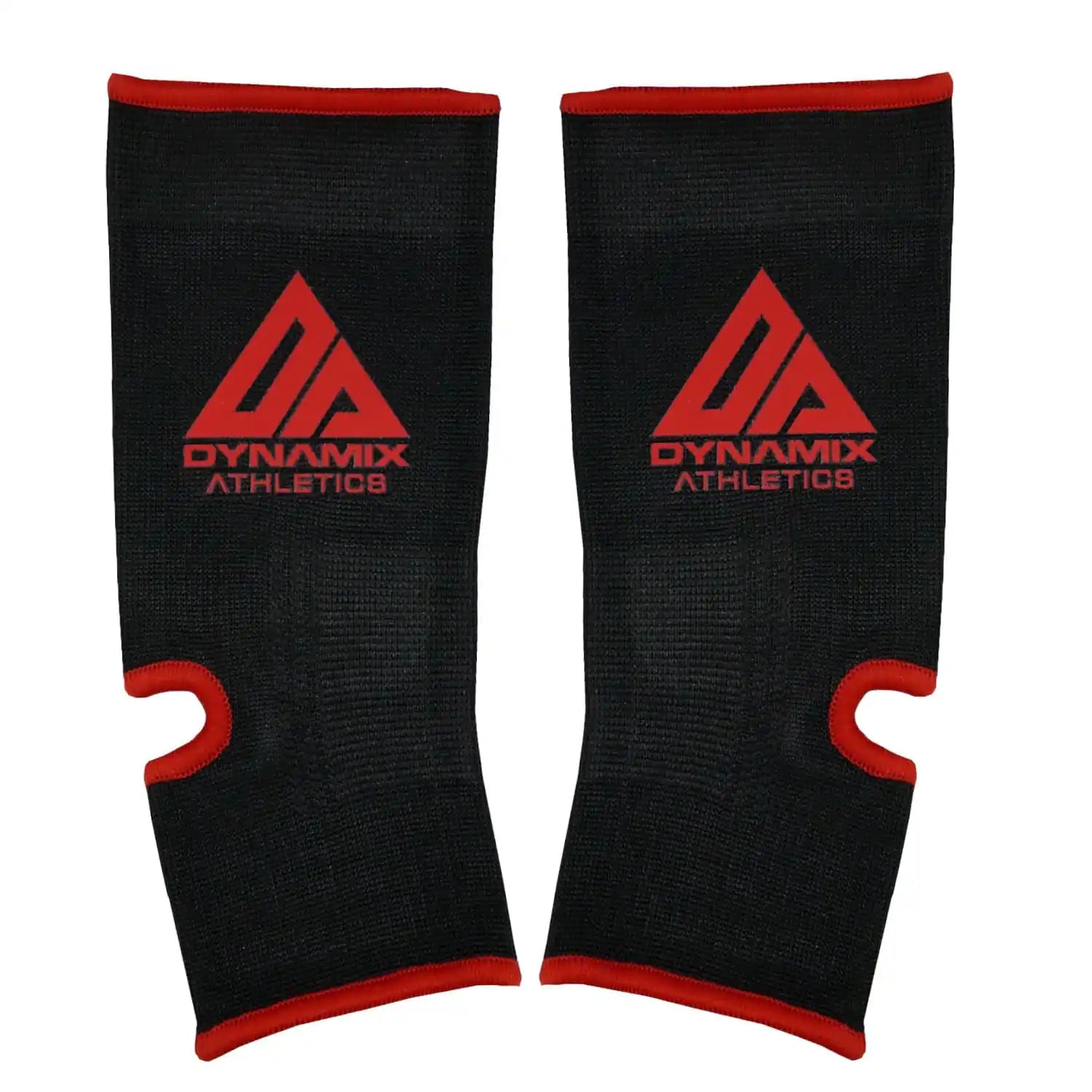 Dynamix Athletics Knöchelschoner Vision 1 Paar