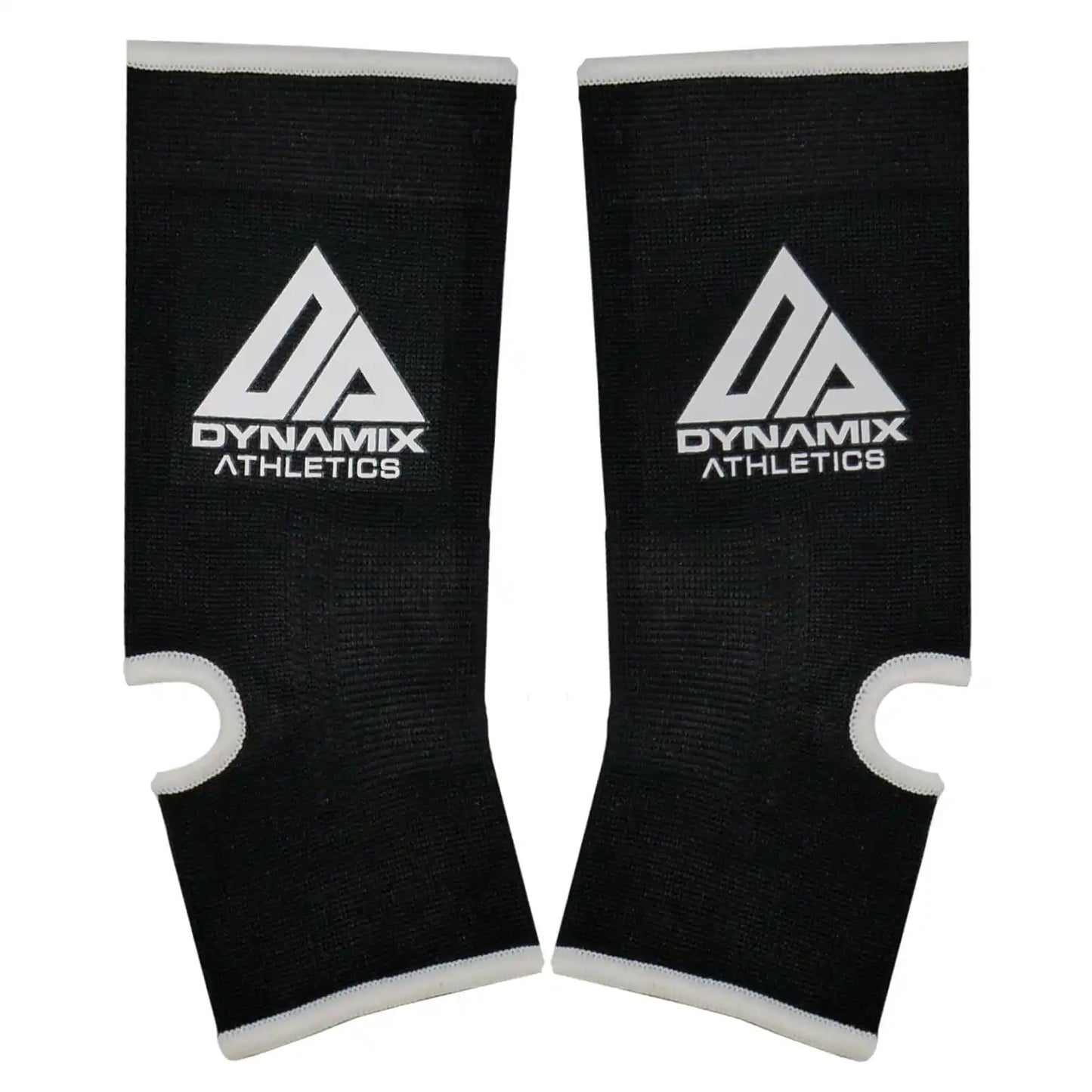Dynamix Athletics Knöchelschoner Vision 1 Paar