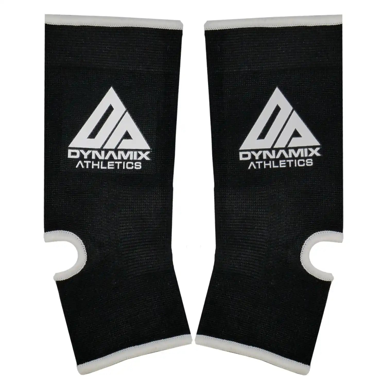 Dynamix Athletics Knöchelschoner Vision 1 Paar