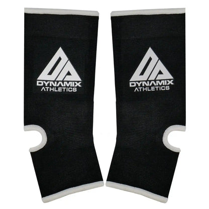 Dynamix Athletics Knöchelschoner Vision 1 Paar