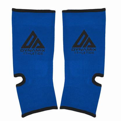 Dynamix Athletics Knöchelschoner Vision 1 Paar