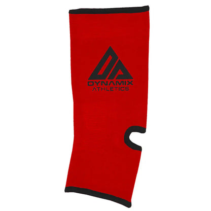 Dynamix Athletics Knöchelschoner Vision 1 Paar