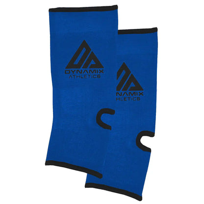 Dynamix Athletics Knöchelschoner Vision 1 Paar