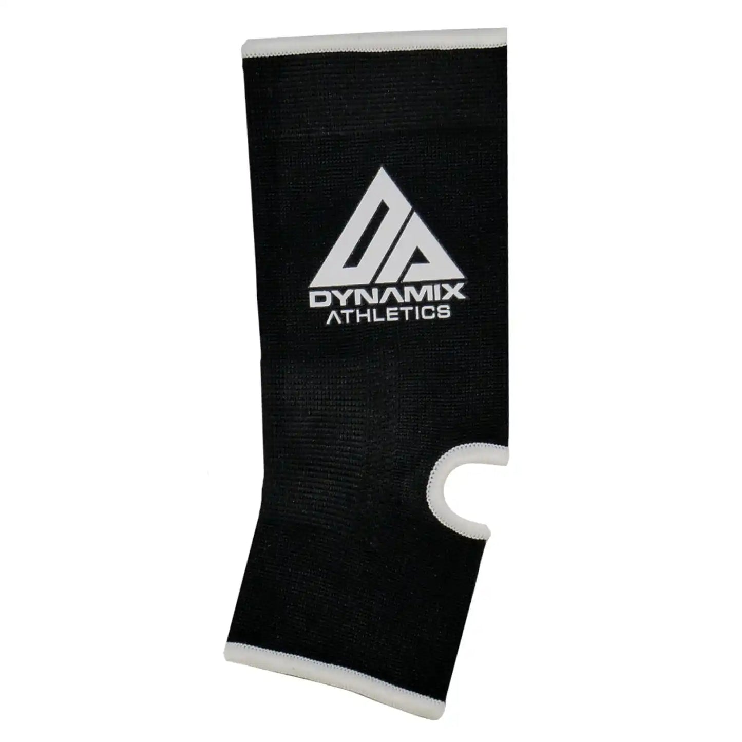 Dynamix Athletics Knöchelschoner Vision 1 Paar