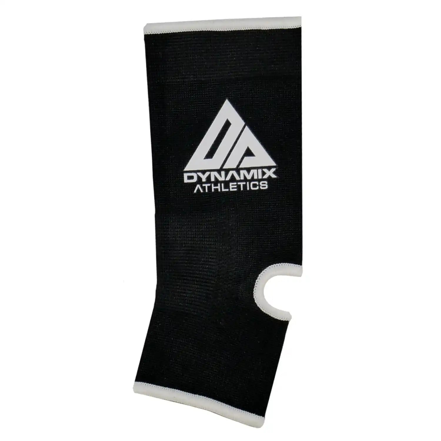 Dynamix Athletics Knöchelschoner Vision 1 Paar