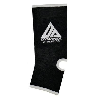 Dynamix Athletics Knöchelschoner Vision 1 Paar