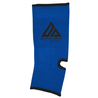 Dynamix Athletics Knöchelschoner Vision 1 Paar