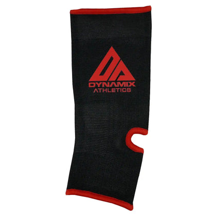 Dynamix Athletics Knöchelschoner Vision 1 Paar