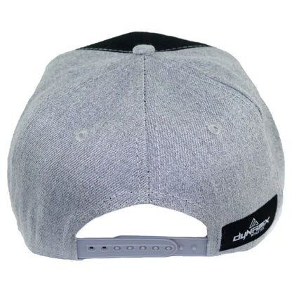 Dynamix Athletics Snapback Caps