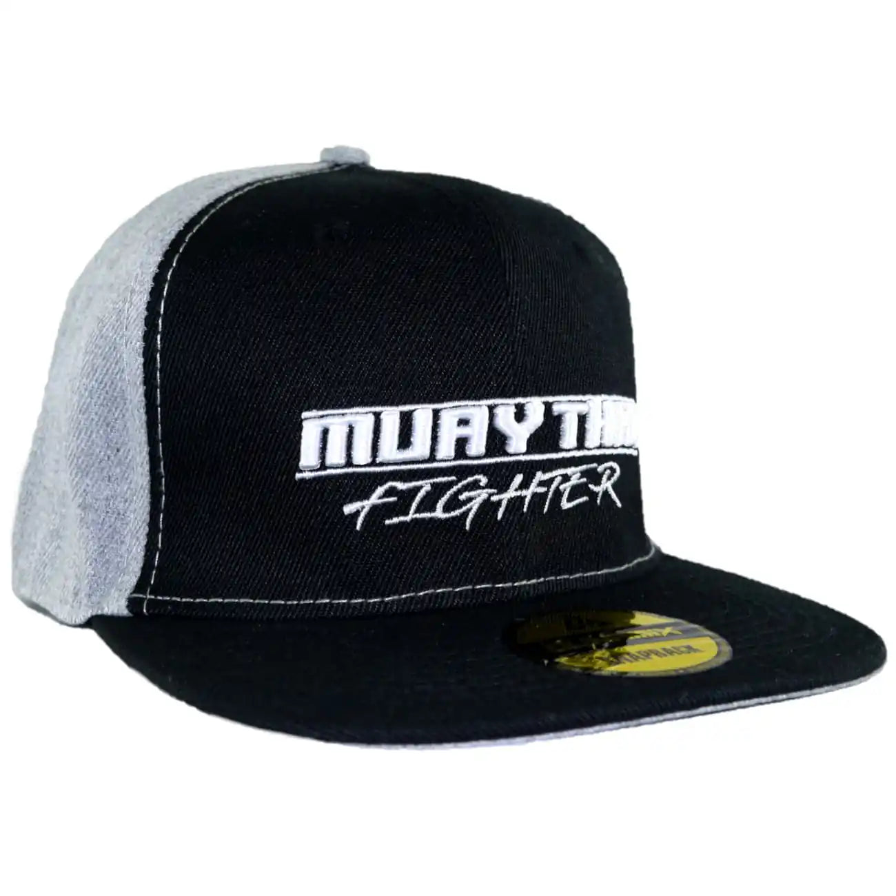 Dynamix Athletics Snapback Caps