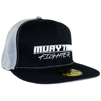 Dynamix Athletics Snapback Caps