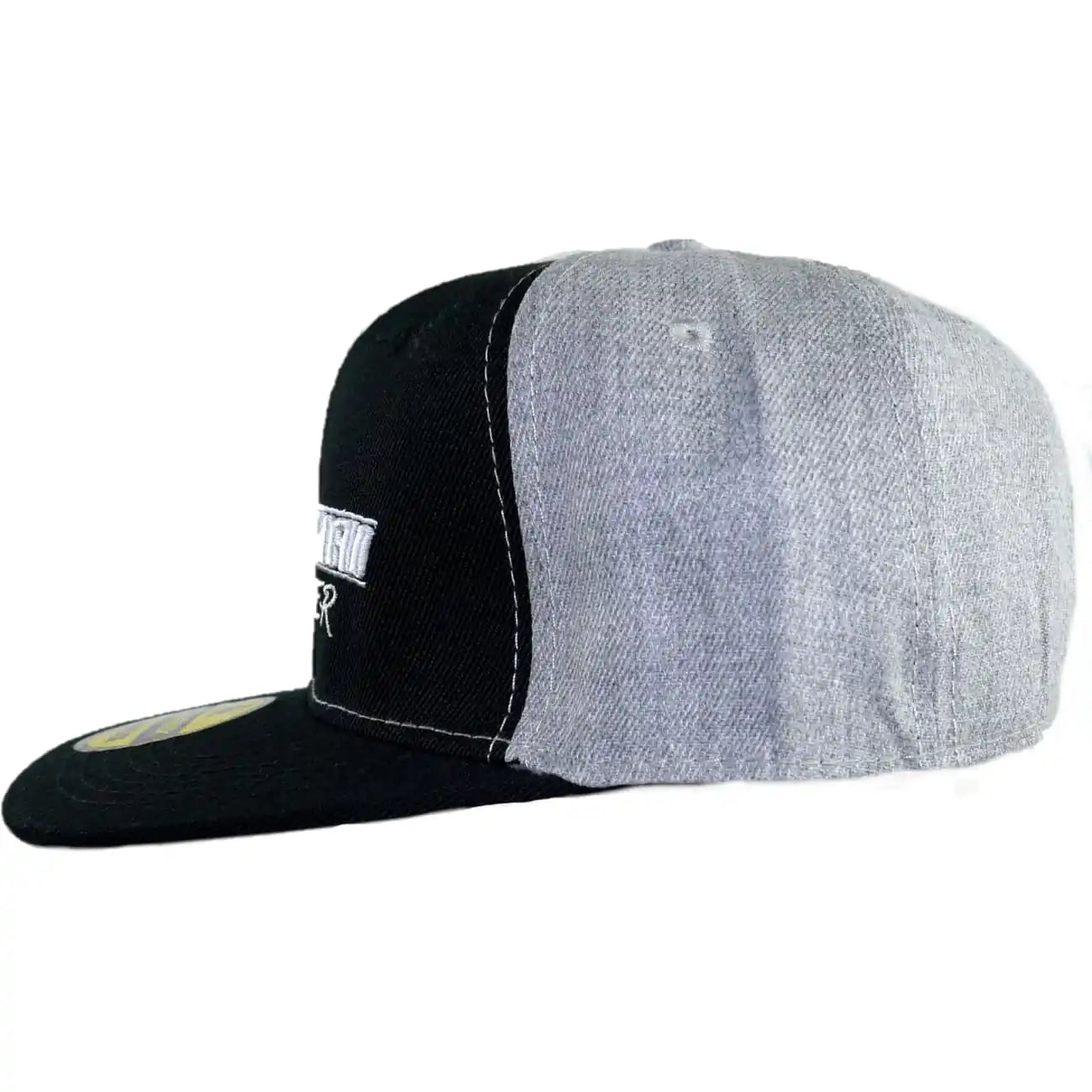 Dynamix Athletics Snapback Caps