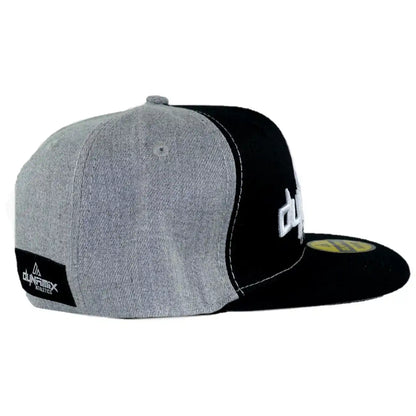 Dynamix Athletics Snapback Caps