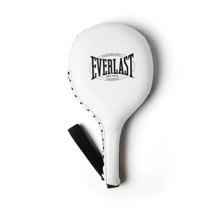 Everlast 1910 Striking Paddles Leder