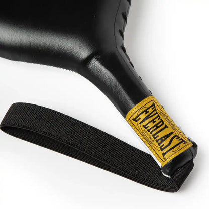 Everlast 1910 Striking Paddles Leder